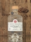 Preview: Gin Rose Valley „Winter Edition“ Preview: Gin Rose Valley „Winter Edition“